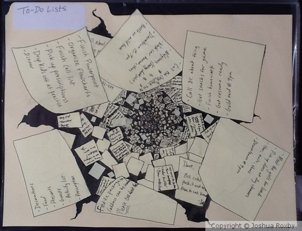 To-do Lists
