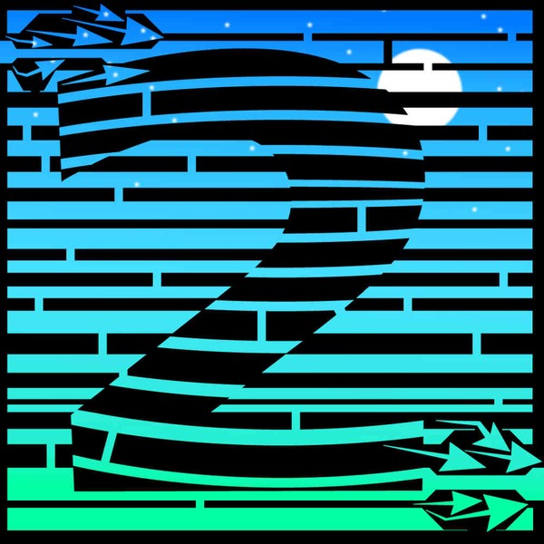 Primaze of Number TWO