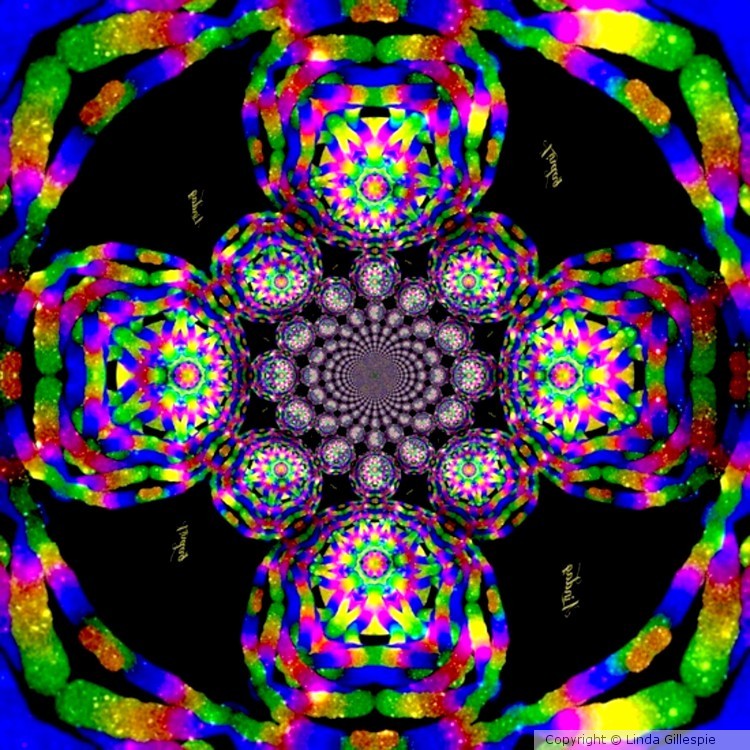crazyscope