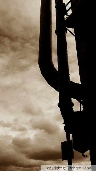 Pipes 2