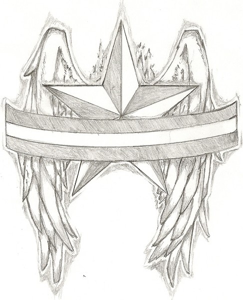 tattoo idea