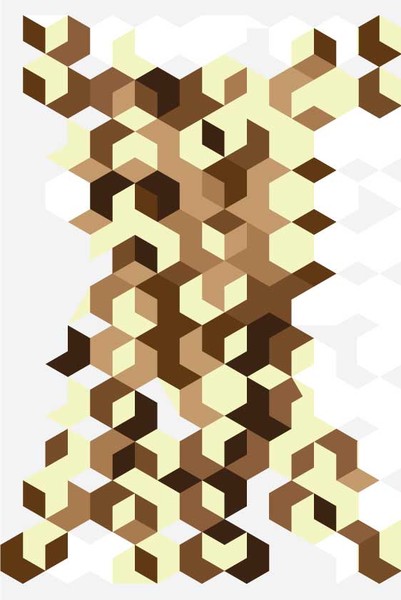 Carpet3