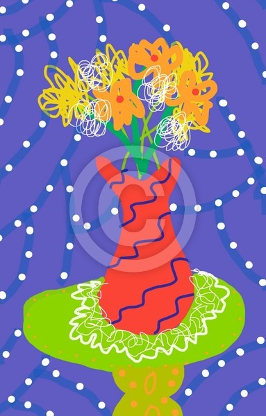 Wildflowers