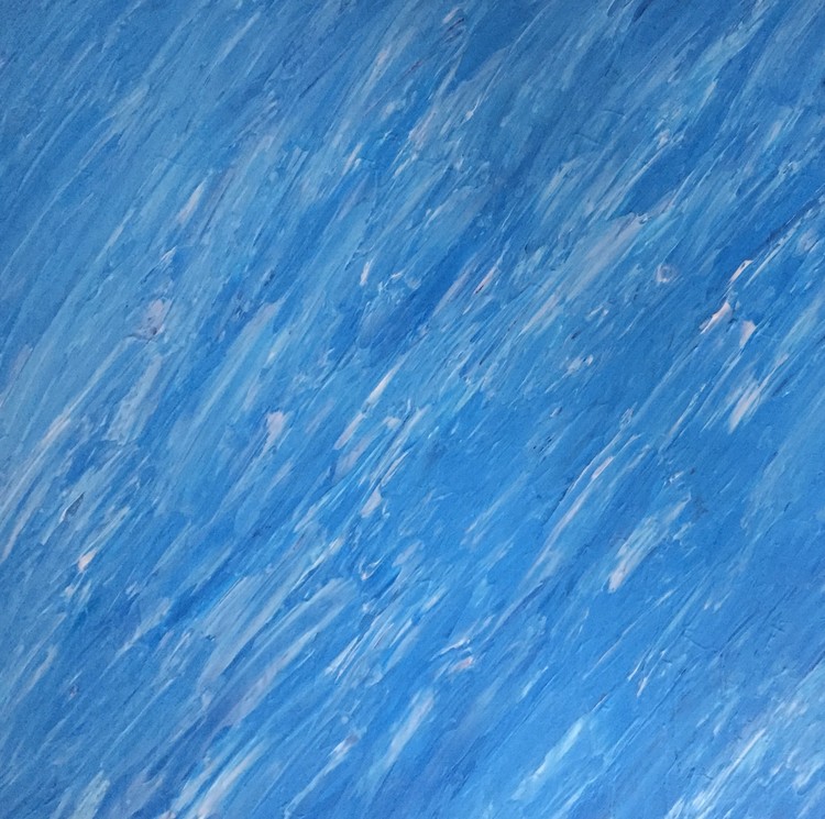 Downpour