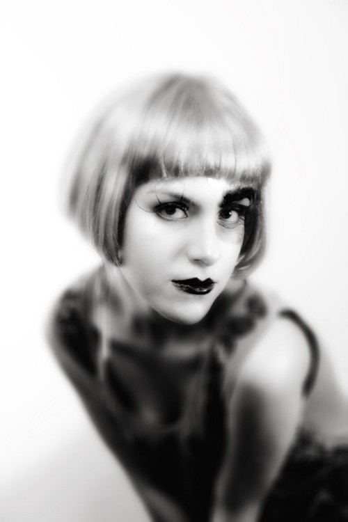 Karen Muro