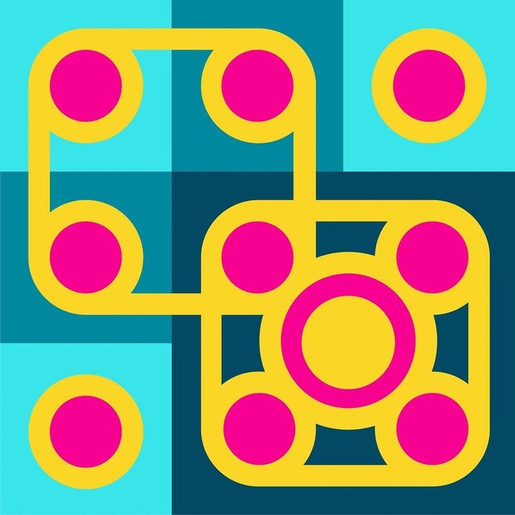 58461615 2301826806748991 6896212224482738176 o