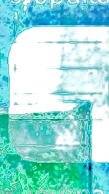 Tincture Windows #3