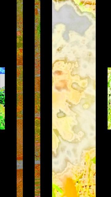 thumbnail-836