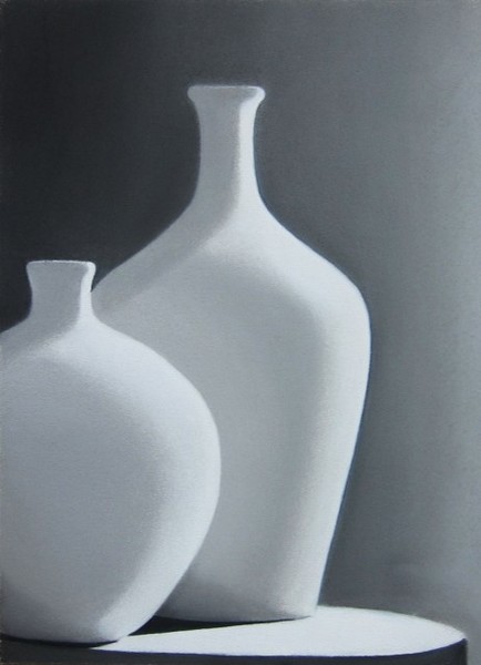 Vases