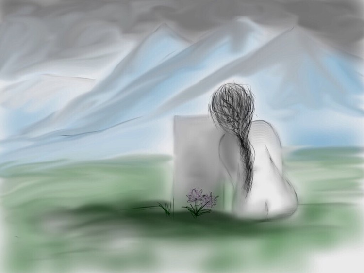 Waiting