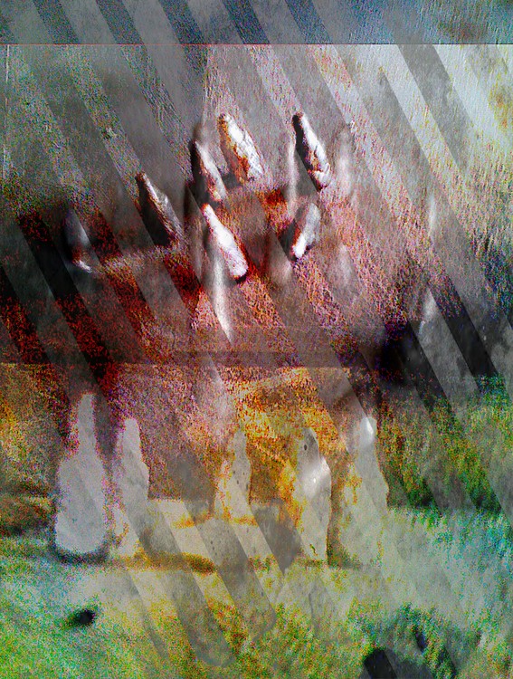 TheTinyBottlesProject ImageTrcksLite 34