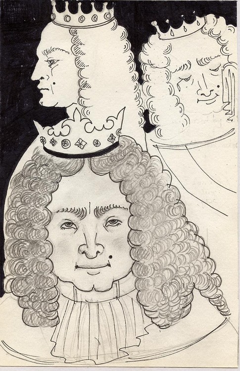 royals2