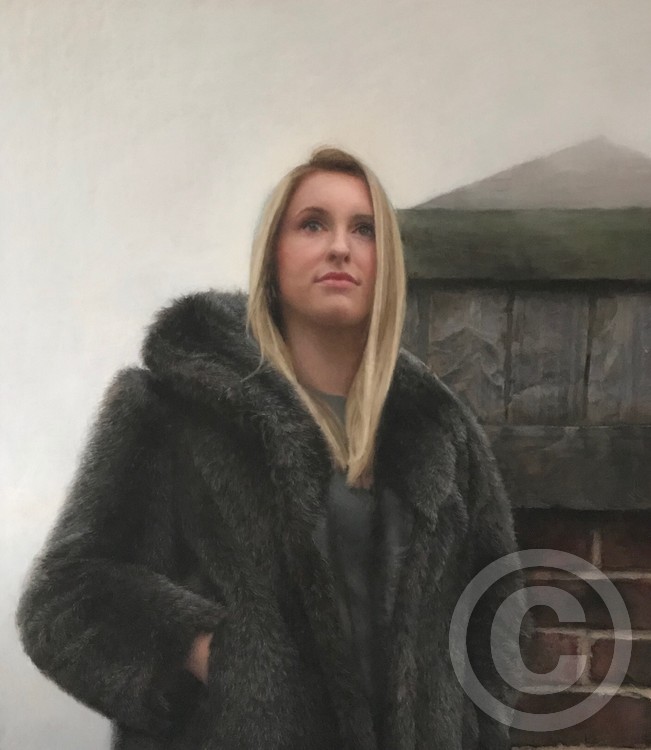 Winter is Coming