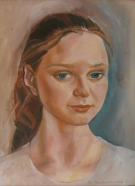 Marta