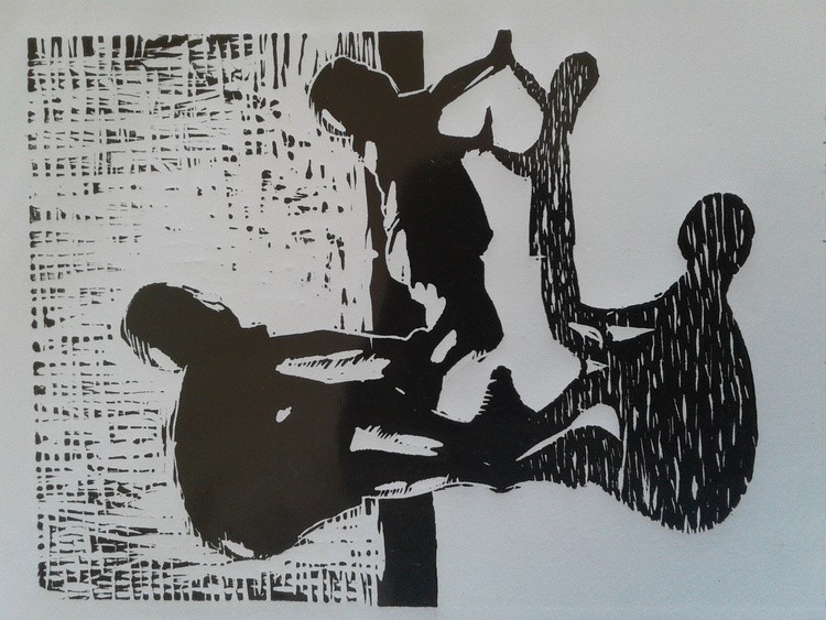 20160504 121152