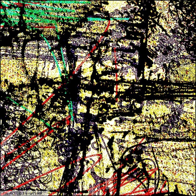 da_1419