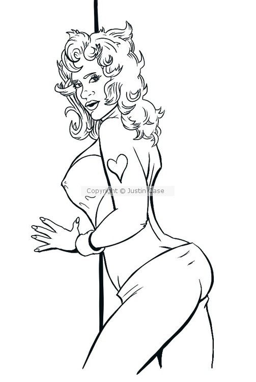 Aphrodite 