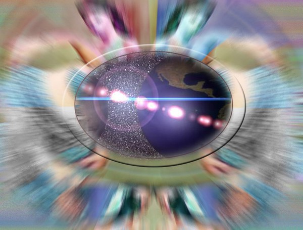 Digital flare
