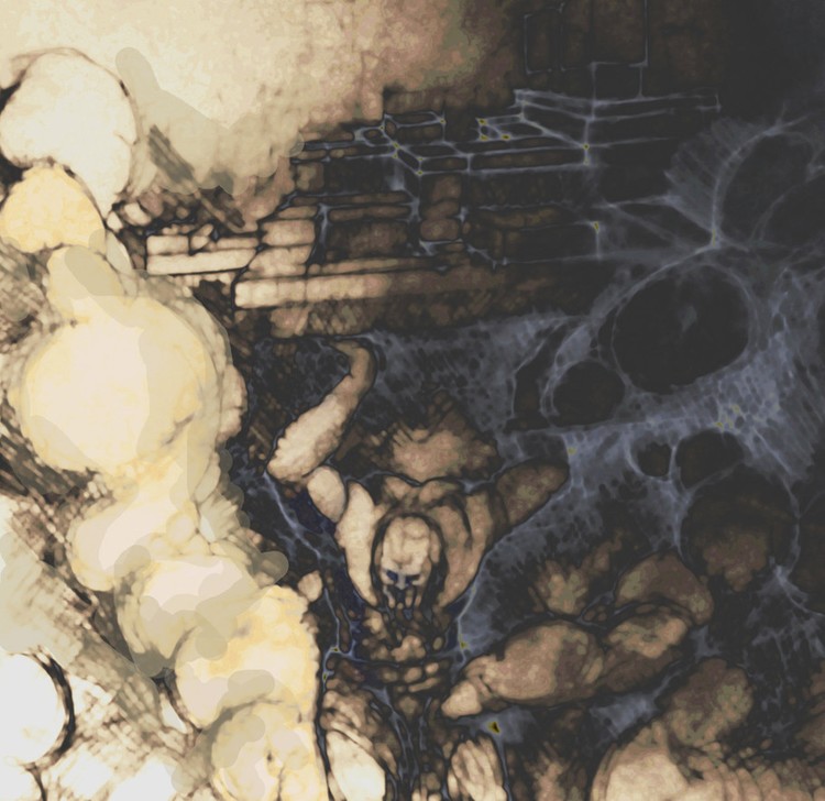 ATLAS 