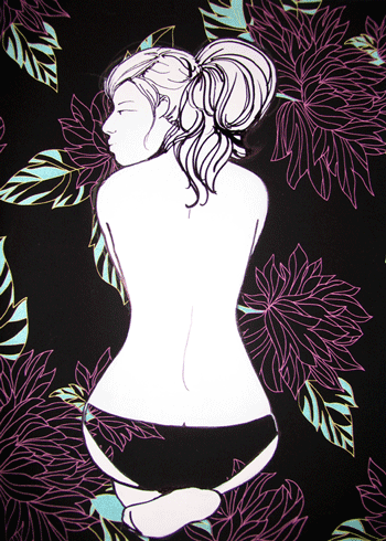 Cecelia