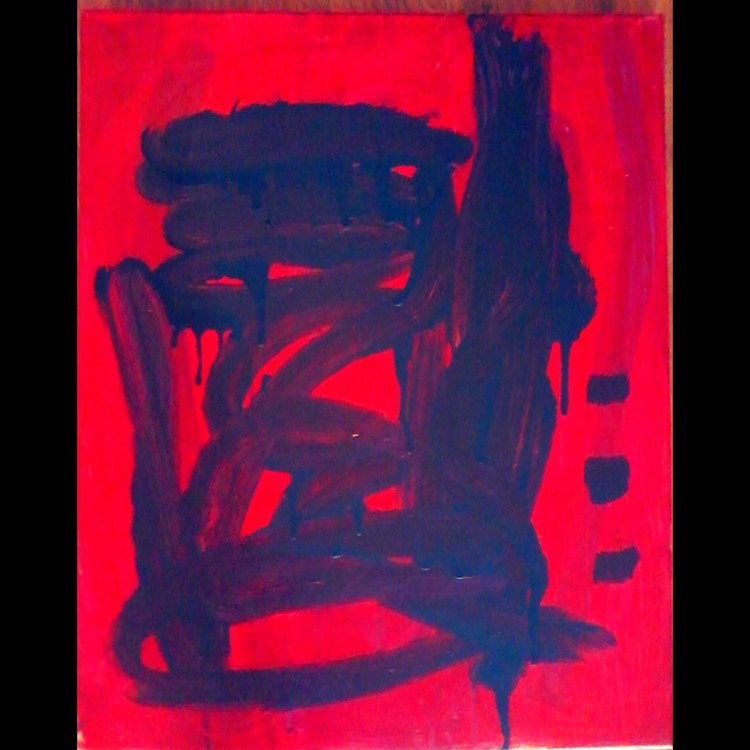 Red Lion