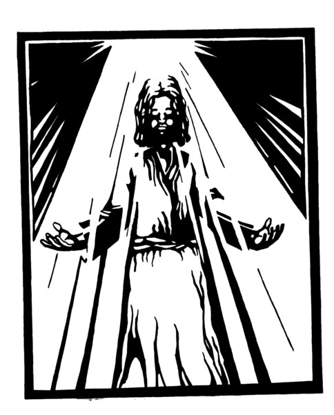 Christian Teaching Aid 