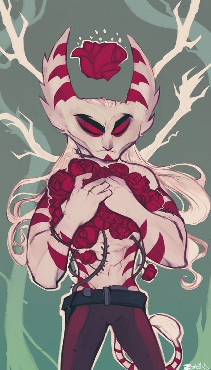alister cover