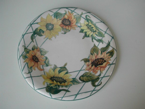 girasoli