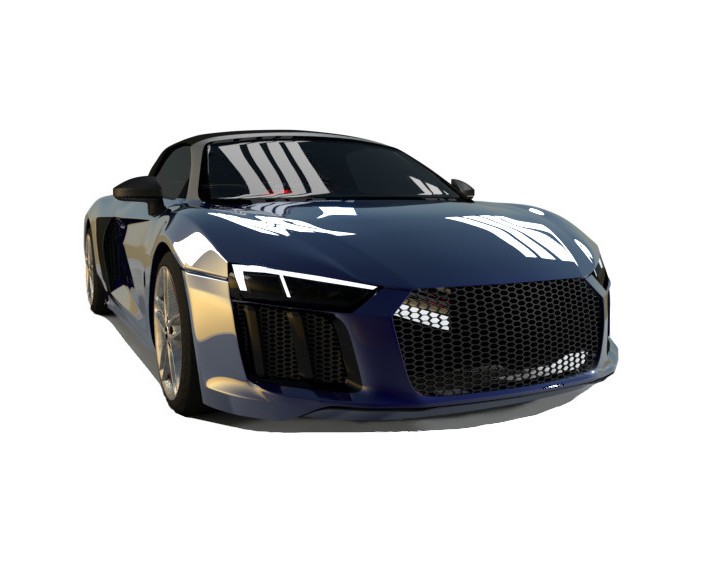 car new2