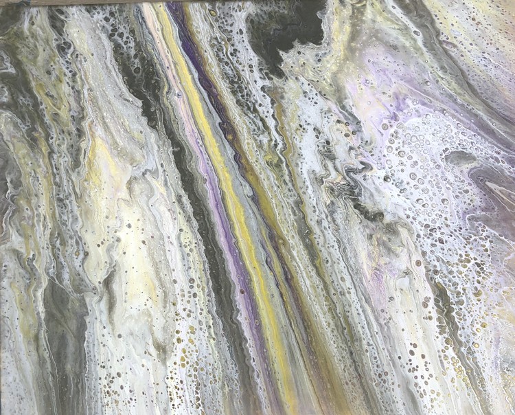 Abstract 014