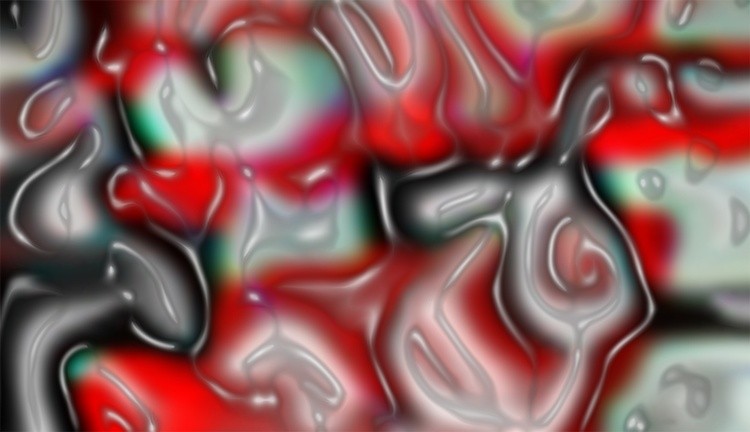 photoshop action 21 by xenophyte de3emt6