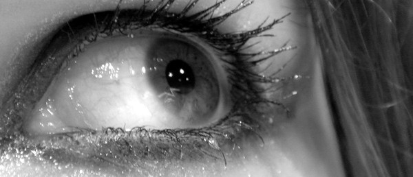 Eye