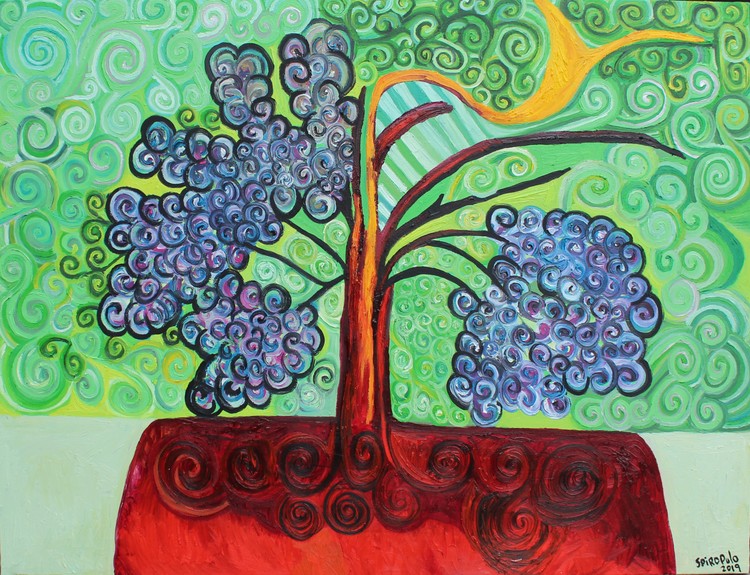 tree1