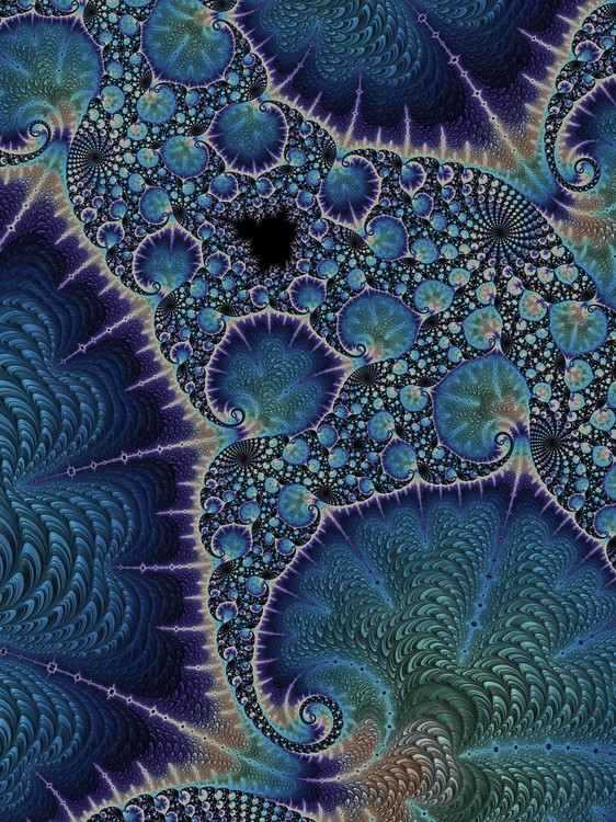 E692DB56-580C-4599-8C35-188854C46C28
