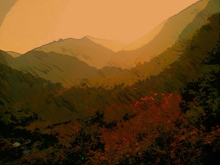 PicsArt 01-20-08