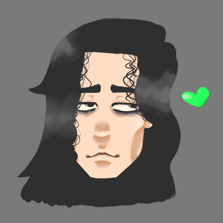 Peter Steele