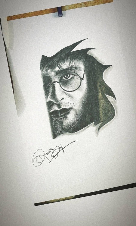 harry1