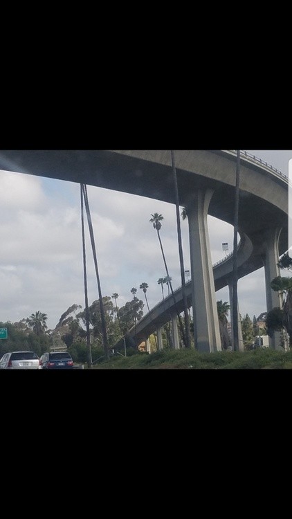 Palm@805 National City, CA