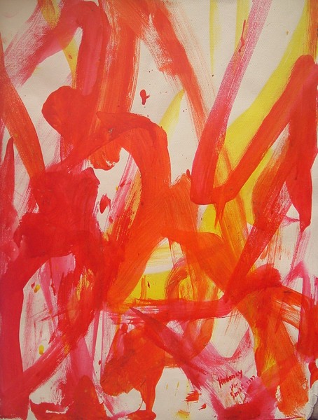Hadancy #6
