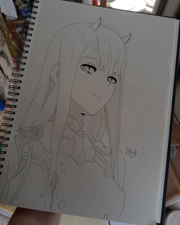 Zero-Two