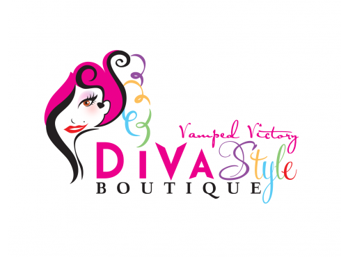 Fashion-Boutique-Logo (12)