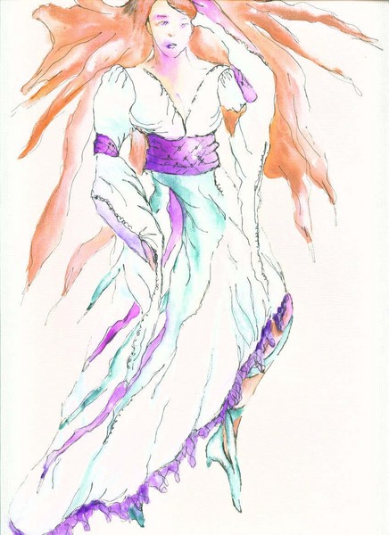 seadragon fashion (1)