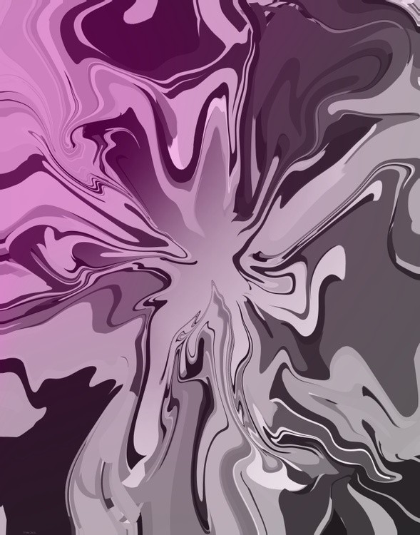 Arcane