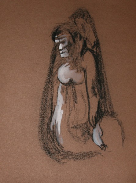 The Study of Emotion 4