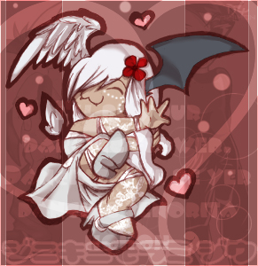 D4 Valentines 