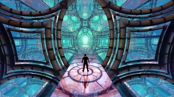 Infinitum