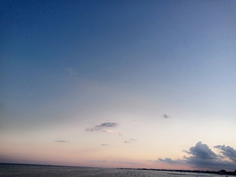IMG 20200913 182457 650