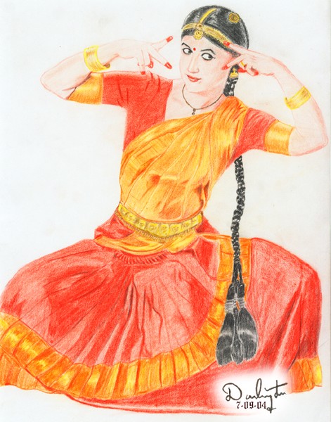 Baradham