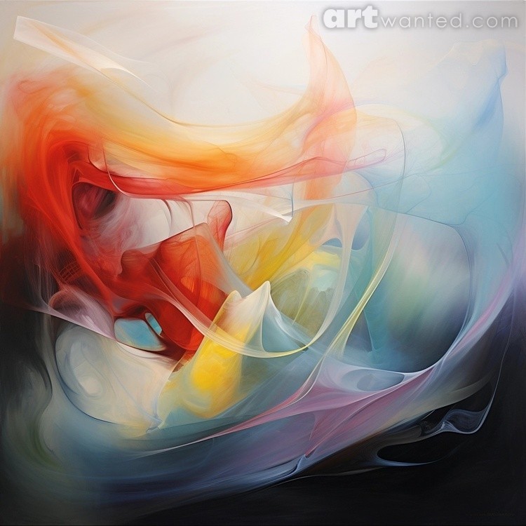 Abstract 1