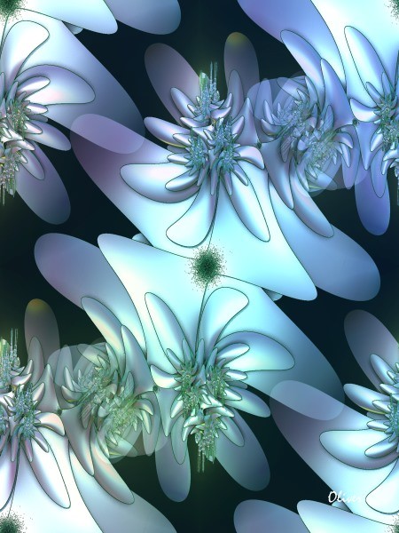 Floral006